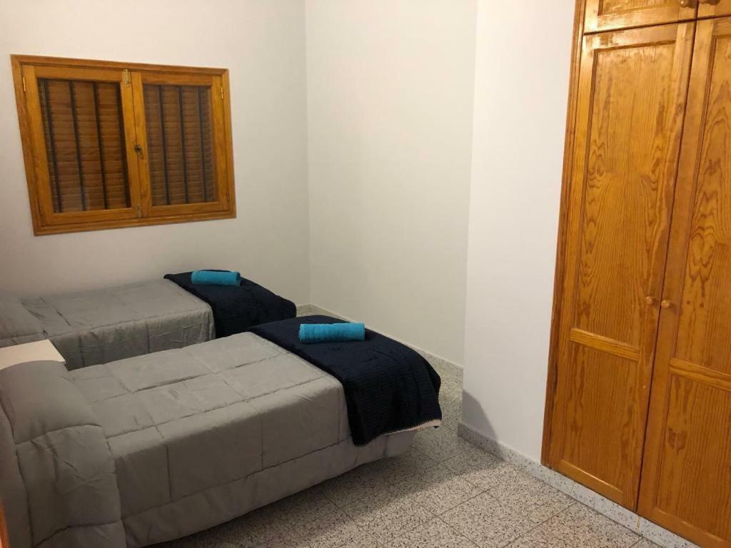 4, Esplendido Apto 8 Pax Cerca Playa Ingles El Tablero (Las Palmas)