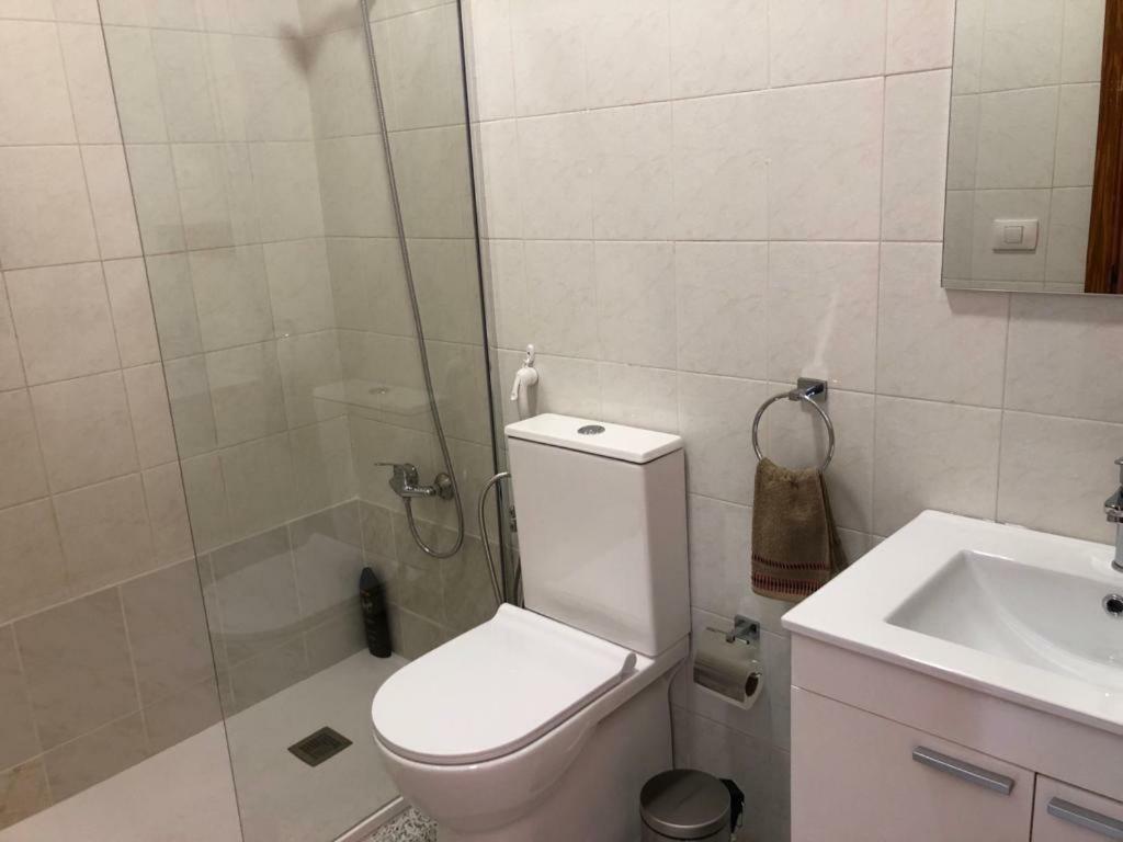 4, Esplendido Apto 8 Pax Cerca Playa Ingles Apartment El Tablero (Las Palmas)