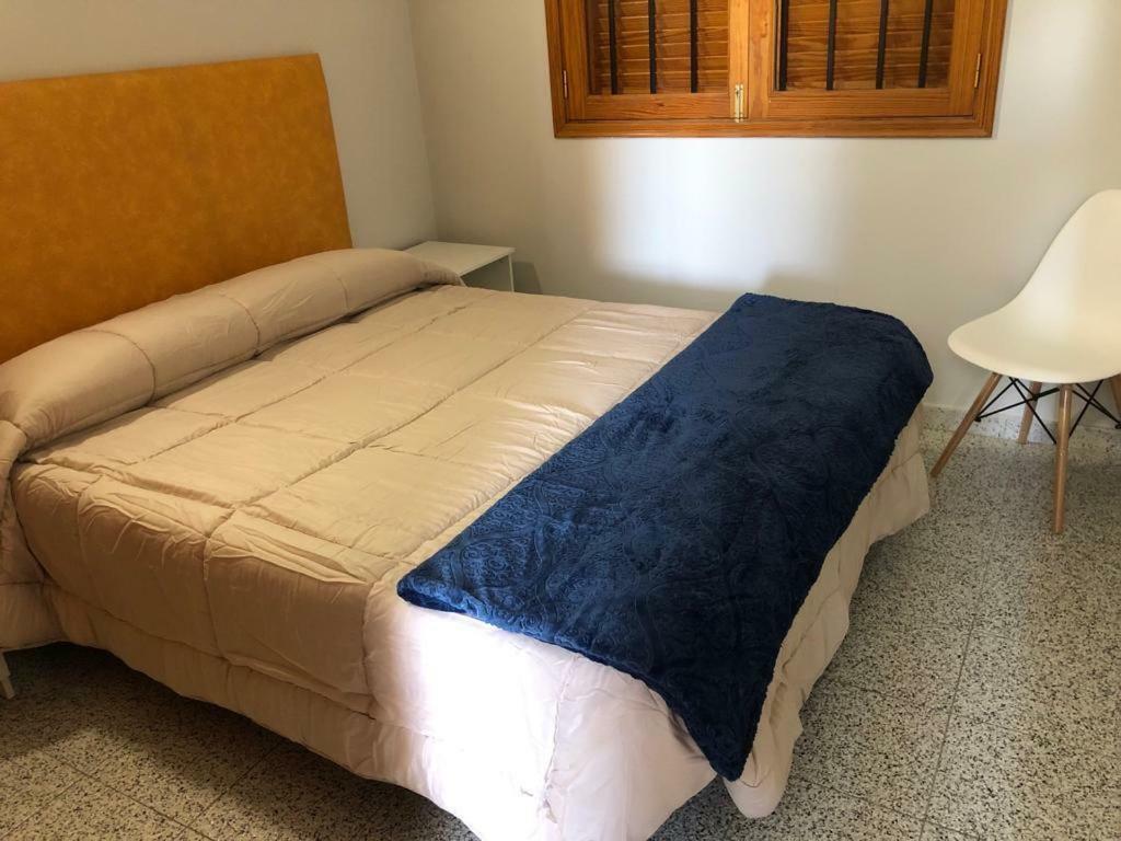 4, Esplendido Apto 8 Pax Cerca Playa Ingles El Tablero (Las Palmas)