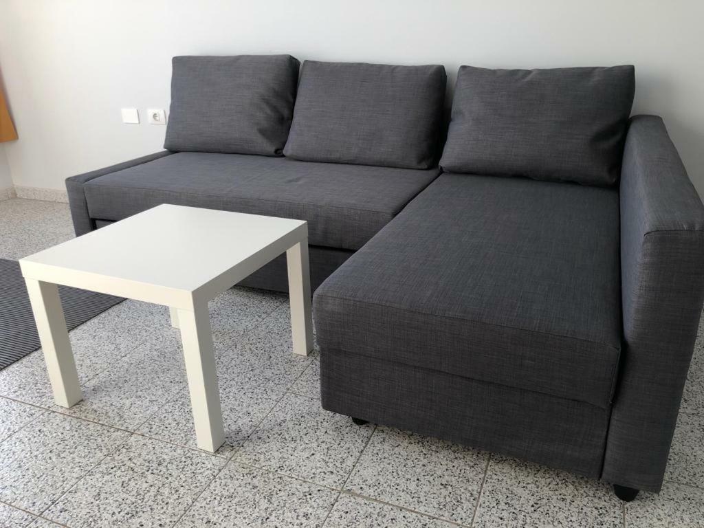 Appartement 4, Esplendido Apto 8 Pax Cerca Playa Ingles El Tablero (Las Palmas)