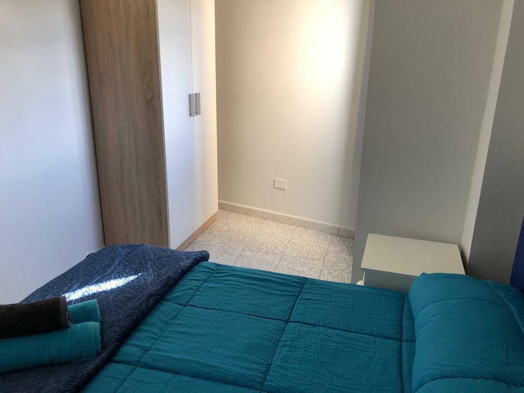 Espléndido Apto. 8 Pax, 4, Cerca Playa Ingles